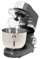 food processor - Adler AD 4221 - 5 nuotrauka