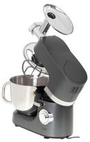 food processor - Adler AD 4221 - 6 nuotrauka