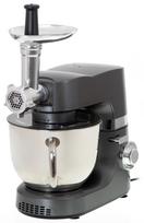 food processor - Adler AD 4221 - 7 nuotrauka