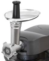 food processor - Adler AD 4221 - 8 nuotrauka