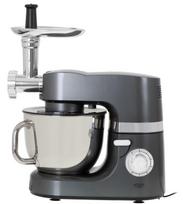 food processor - Adler AD 4221 - 9 nuotrauka