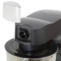 food processor - Adler AD 4221 - 10 nuotrauka