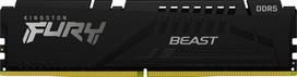Pirkti Kingston FURY Beast, DDR5, 16 GB, 5200 MHz - Photo 3