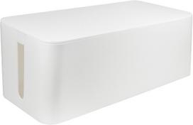 LOGILINK KAB0063