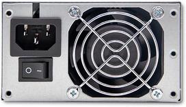 psu 800w - Maitinimo blokas Qoltec PSU 1800W, 60 mm, 1800 W - 3 nuotrauka
