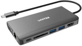 UNITEK D1019A