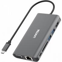 kabelis usb3 0 - UNITEK D1019A - 2 nuotrauka