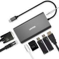 kabelis usb3 0 - UNITEK D1019A - 3 nuotrauka