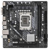 Pirkti ASRock H610M-HDV H610 - Photo 2