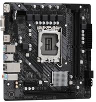 Pirkti ASRock H610M-HDV H610 - Photo 4