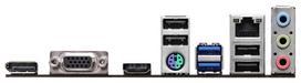 Pirkti ASRock H610M-HDV H610 - Photo 5