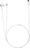 akgti - Samsung AKG earphones in ECO package (White) - 1 nuotrauka