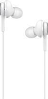 akgti - Samsung AKG earphones in ECO package (White) - 2 nuotrauka