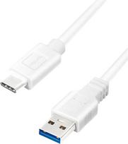 LOGILINK CU0177