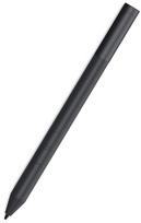 Dell Stylus Active Pen PN350M juodas