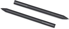 stilusas - Dell Stylus Active Pen PN350M juodas - 2 nuotrauka