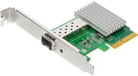 Edimax EN-9320SFP+