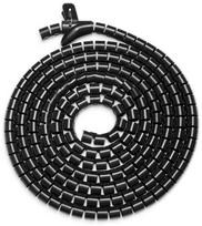 ASSMANN DA-90508