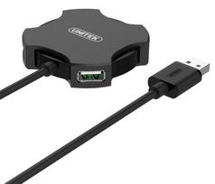 micro usb 2.0 - UNITEK Y-2178 - 2 nuotrauka