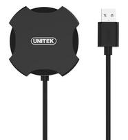 micro usb 2.0 - UNITEK Y-2178 - 3 nuotrauka