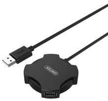 micro usb 2.0 - UNITEK Y-2178 - 5 nuotrauka
