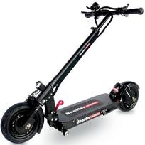 paspirtukas scooter - Beaster Scooter BS55 - 2 nuotrauka