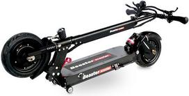 paspirtukas scooter - Beaster Scooter BS55 - 3 nuotrauka