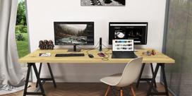usb c dual hdmi - Dock stotelė i-Tec USB 3.0 Dual HDMI Docking Station - 4 nuotrauka