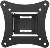 kabelio laikikliai juodi - Techly 106596 - 3 nuotrauka