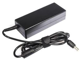 Green Cell PRO AC Adapter for Sony Vaio PCG-71211M PCG-71811M 14 15E 19.5V 4.7A