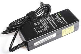 sony ac adapteris - Green Cell PRO AC Adapter for Sony Vaio PCG-71211M PCG-71811M 14 15E 19.5V 4.7A - 2 nuotrauka
