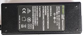 sony ac adapteris - Green Cell PRO AC Adapter for Sony Vaio PCG-71211M PCG-71811M 14 15E 19.5V 4.7A - 4 nuotrauka