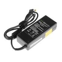 sony ac adapteris - Green Cell PRO AC Adapter for Sony Vaio PCG-71211M PCG-71811M 14 15E 19.5V 4.7A - 6 nuotrauka