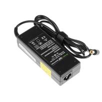 sony ac adapteris - Green Cell PRO AC Adapter for Sony Vaio PCG-71211M PCG-71811M 14 15E 19.5V 4.7A - 7 nuotrauka