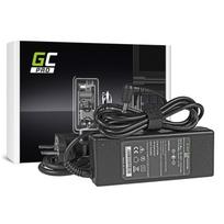 sony ac adapteris - Green Cell PRO AC Adapter for Sony Vaio PCG-71211M PCG-71811M 14 15E 19.5V 4.7A - 10 nuotrauka