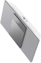 muzikinis centras - Panasonic SC-HC410 - 3 nuotrauka