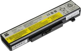 green cells - Green Cell ULTRA Laptop Battery L11S6Y01 L11S6F01 Lenovo B580 B590 G500 G505 G510 G700 G710 G580 G585,IdeaPad P500 P585 Y580 Z5 - 2 nuotrauka