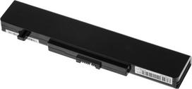 green cells - Green Cell ULTRA Laptop Battery L11S6Y01 L11S6F01 Lenovo B580 B590 G500 G505 G510 G700 G710 G580 G585,IdeaPad P500 P585 Y580 Z5 - 5 nuotrauka