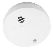 Pirkti Sentek SD-218 - Photo 2