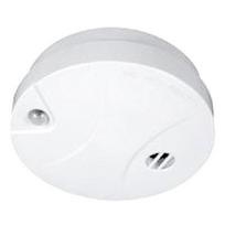 Pirkti Sentek SD-218 - Photo 3