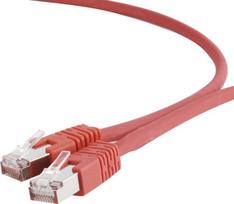 GEMBIRD PP6A-LSZHCU-R-5M