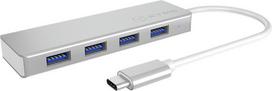 ICY BOX IB-HUB1425-C3