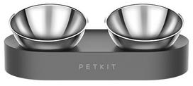 Dubenėlis maitinimui Petkit, 0.48 l