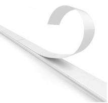philips hue lightstrip gradient - LED juostos ilginamoji sekcija Philips Hue Gradient Lightstrip, 240 V, įvairių spalvų - 6 nuotrauka