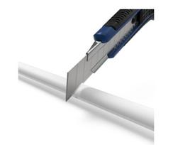 philips hue lightstrip gradient - LED juostos ilginamoji sekcija Philips Hue Gradient Lightstrip, 240 V, įvairių spalvų - 7 nuotrauka