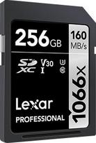 lexar 1066x - LEXAR LSD1066256G-BNNNG - 2 nuotrauka