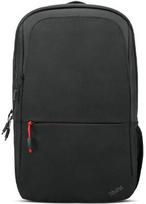 16 coliu kompiuterio deklas - Lenovo 4X41C12468 - 1 nuotrauka