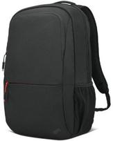 16 coliu kompiuterio deklas - Lenovo 4X41C12468 - 2 nuotrauka