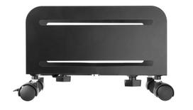 desopan - NEWSTAR CPU-M100BLACK - 3 nuotrauka