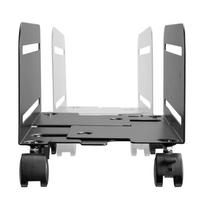 desopan - NEWSTAR CPU-M100BLACK - 5 nuotrauka